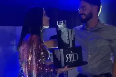 Post-AniversarioRafaelDidier-77_21_08_2023