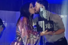 Post-AniversarioRafaelDidier-79_21_08_2023