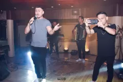 Post-AniversarioRafaelDidier-7_21_08_2023