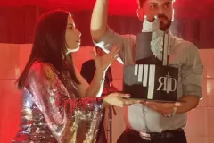 Post-AniversarioRafaelDidier-81_21_08_2023