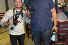 Post-AniversarioRafaelDidier-82_21_08_2023