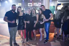 Post-AniversarioRafaelDidier-8_21_08_2023