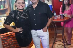 Post-AniversarioRafaelDidier-9_21_08_2023