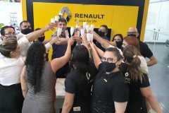 Nord-Renault-15