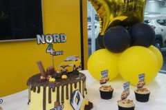 Nord-Renault-3