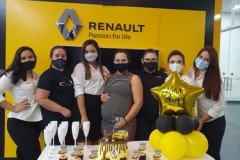 Nord-Renault-6