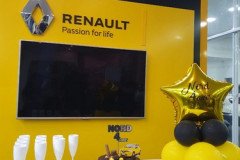 Nord-Renault-9