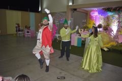 Post-AleideJosina1-100_07_05_2023