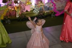 Post-AleideJosina1-101_07_05_2023