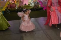 Post-AleideJosina1-102_07_05_2023