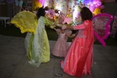 Post-AleideJosina1-103_07_05_2023