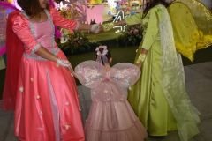 Post-AleideJosina1-104_07_05_2023