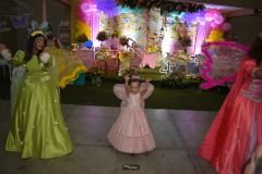 Post-AleideJosina1-105_07_05_2023