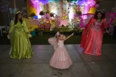 Post-AleideJosina1-106_07_05_2023