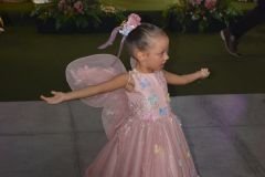 Post-AleideJosina1-107_07_05_2023