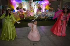 Post-AleideJosina1-108_07_05_2023