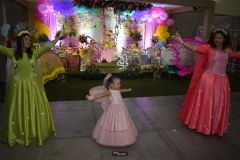 Post-AleideJosina1-109_07_05_2023