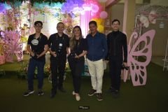 Post-AleideJosina1-10_07_05_2023