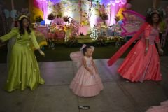 Post-AleideJosina1-110_07_05_2023