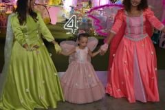 Post-AleideJosina1-111_07_05_2023