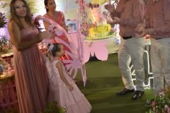 Post-AleideJosina1-112_07_05_2023