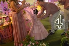 Post-AleideJosina1-113_07_05_2023