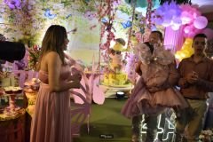 Post-AleideJosina1-114_07_05_2023