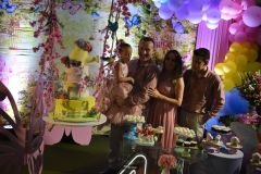 Post-AleideJosina1-115_07_05_2023