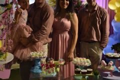 Post-AleideJosina1-116_07_05_2023