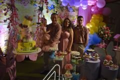 Post-AleideJosina1-117_07_05_2023