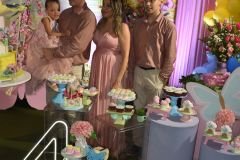 Post-AleideJosina1-118_07_05_2023