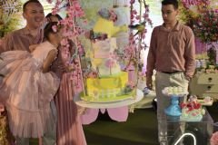 Post-AleideJosina1-119_07_05_2023