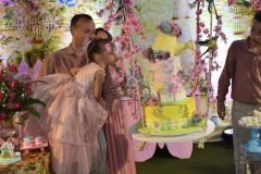 Post-AleideJosina1-120_07_05_2023