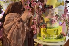 Post-AleideJosina1-122_07_05_2023