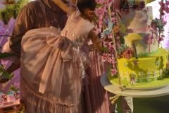 Post-AleideJosina1-123_07_05_2023