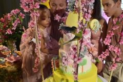 Post-AleideJosina1-124_07_05_2023