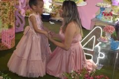 Post-AleideJosina1-125_07_05_2023