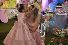 Post-AleideJosina1-127_07_05_2023