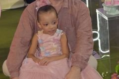 Post-AleideJosina1-128_07_05_2023