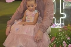 Post-AleideJosina1-129_07_05_2023