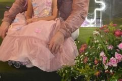 Post-AleideJosina1-130_07_05_2023