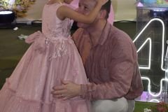 Post-AleideJosina1-131_07_05_2023