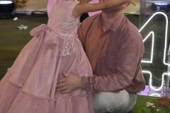 Post-AleideJosina1-132_07_05_2023