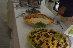 Post-AleideJosina1-133_07_05_2023