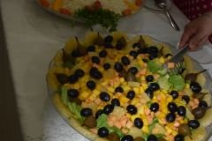 Post-AleideJosina1-134_07_05_2023