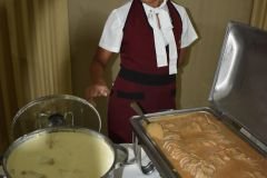 Post-AleideJosina1-135_07_05_2023