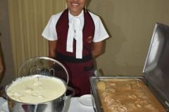 Post-AleideJosina1-136_07_05_2023