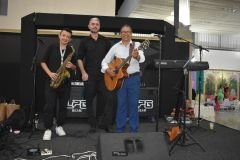 Post-AleideJosina1-137_07_05_2023