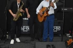 Post-AleideJosina1-138_07_05_2023