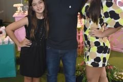 Post-AleideJosina1-21_07_05_2023